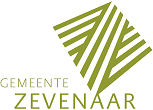 Logo van gemeente Zevenaar